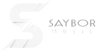 Saybor Music