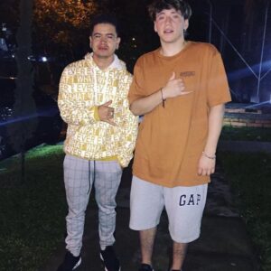sg3