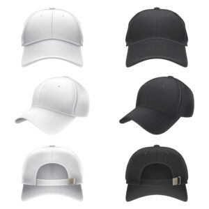 Gorras