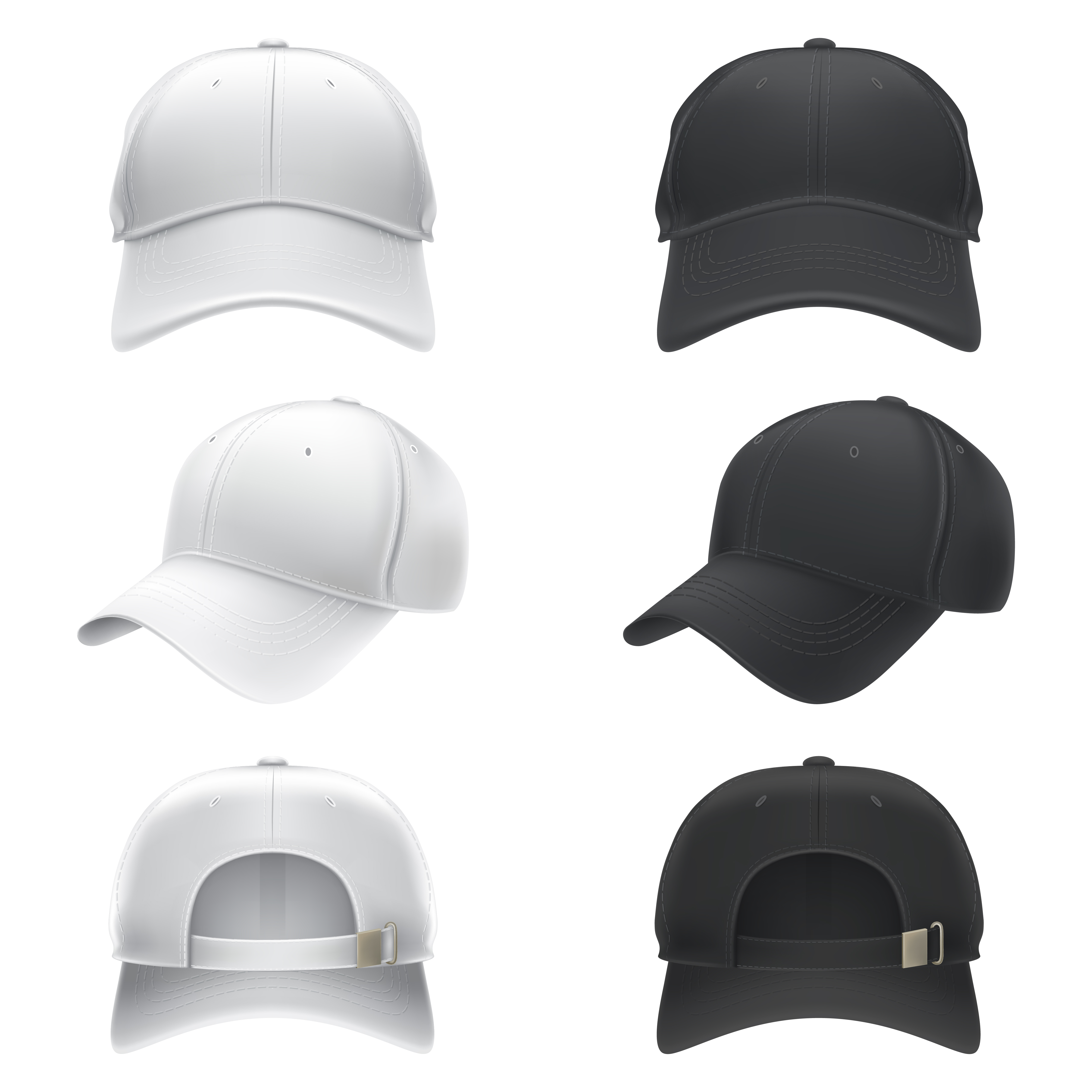 Gorras
