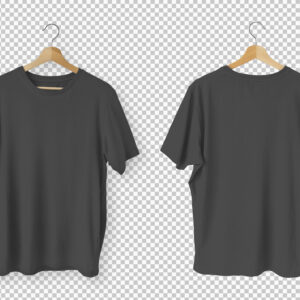 Oversize