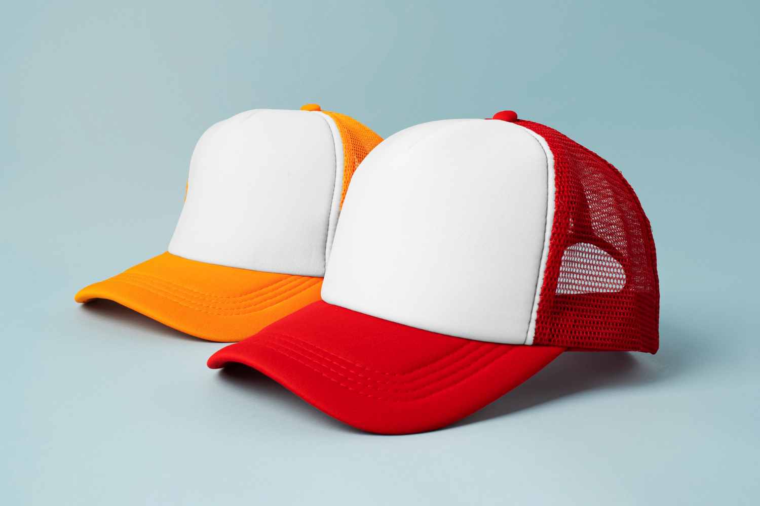 Gorras - Imagen 2