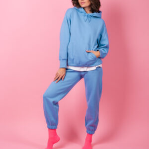 Sudaderas Unisex